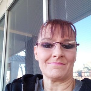 Meet your Posher, Brigit